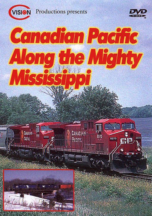 Canada by Rail - Deluxe Box Set 4 DVDs 2010 TOPICS Very Good